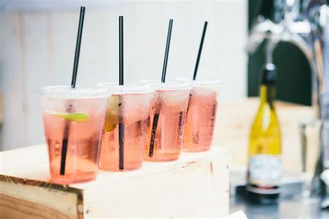 Best Rose Wine Brands Why You Should Drink Rose Wine