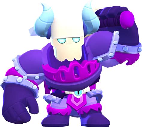 Spirit Knight Frank By Saiyanking02 On Deviantart