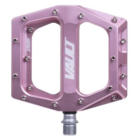 Dmr Vault V Pedals