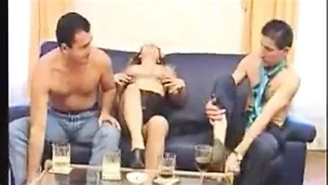 Raffaela Anderson 2023 Free Porn Star Videos XHamster