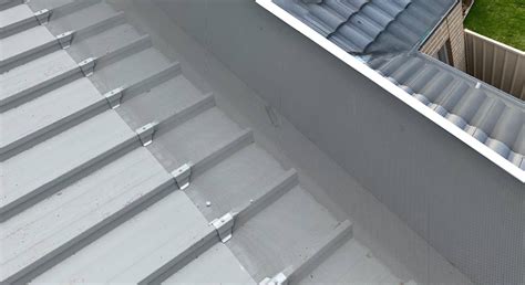 Do Gutter Guards Really Work Essential Facts For Homeowners