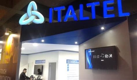 Italtel Successo All Etsi Per Le Soluzioni Cloud Sbc