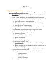 Ib Lecture Notes Pdf Ib Notes Weeks Lectures