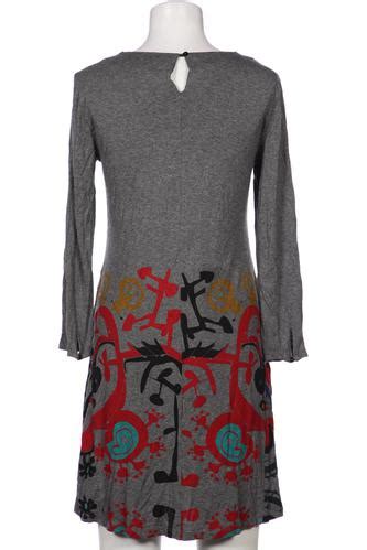 Desigual Damen Kleid L Second Hand Kaufen Momox Fashion