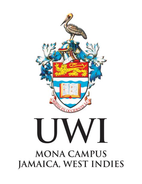 University Of The West Indies UWI Mona - Kingston, Jamaica - Contact Number, Email Address