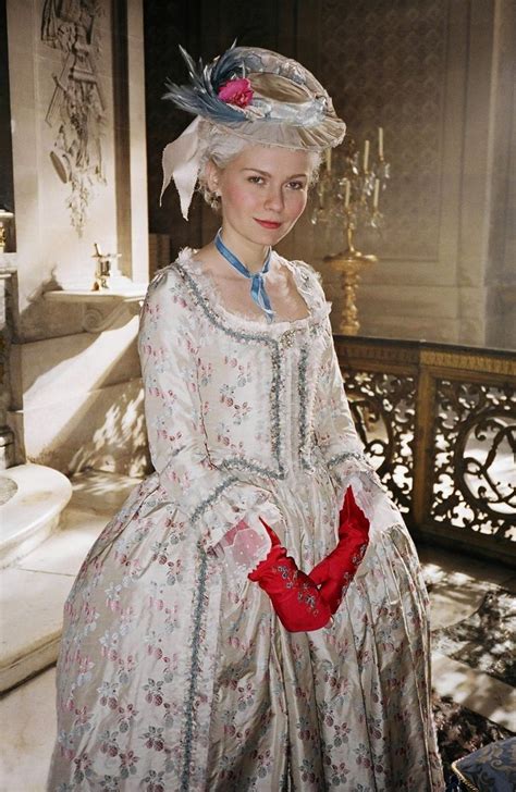 Pin On María Antonieta Dress Marie Antoinette Costume Antoinette Dress