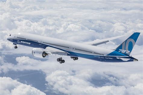 united airlines   top flex air charters