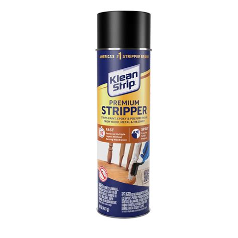 aircraft paint remover klean strip