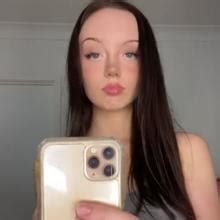 Princessluna2004 Nude OnlyFans Leaks 2025 Fapopedia