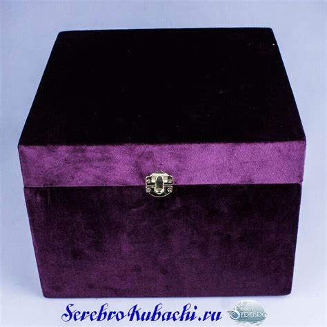 Серебряное ведро для шампанского купить Недорого!