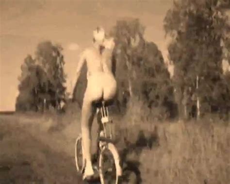 Castigo Free Porn Video XHamster