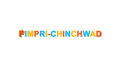 Pimpri Chinchwad Images Browse 14 Stock Photos Vectors And Video