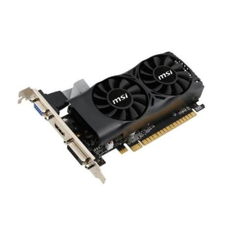 Buy Nvidia Geforce Gtx 750 Precio OFF 71 Big Sale