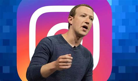 O Instagram Pode Criar Suporte A NFTs Esta Semana Apesar De Uma Queda