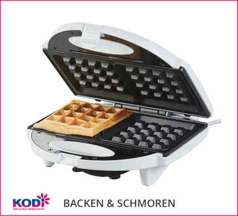Haushaltsartikel Shop Löwenstedt ツ KODI, der Haushaltsdiscounter ...