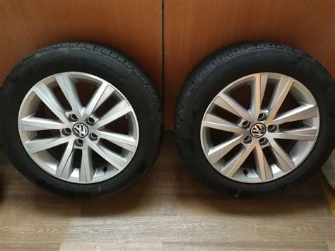 Генератор 140A 06F903023F Bosch, вентилятор радиатора Denso DER32002 ...