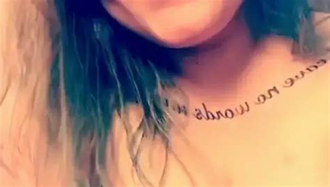 Free Big Tits Tease Porn Videos XHamster