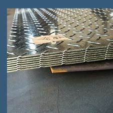 Stainless Steel Plate And Astm A240 Sheet Strip Coil Supplier India