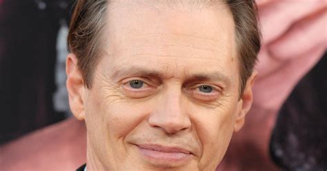 Steve Buscemi Eyes Meme Seth Meyers Disney Characters