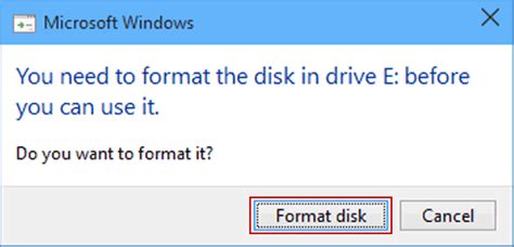 Add A Hard Drive To This Pc In Windows