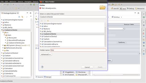 Modelo Vista Controlador Java Swing Tutorial Bingpolarr