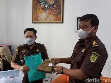 Berita Dan Informasi Benteng Eks Keraton Kartasura Terkini Dan Terbaru