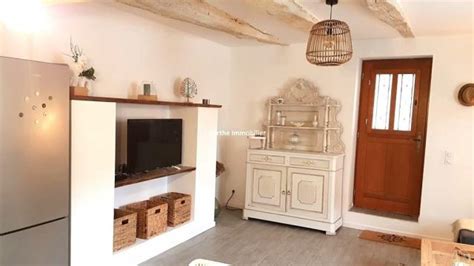 Locations Maisons Gaillac 81600 2 Annonces Logic Immo