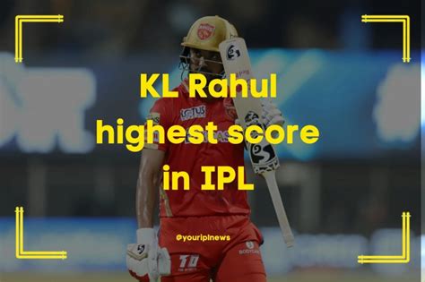 Kl Rahul Ipl Price 2023 The Free Media The Free Media