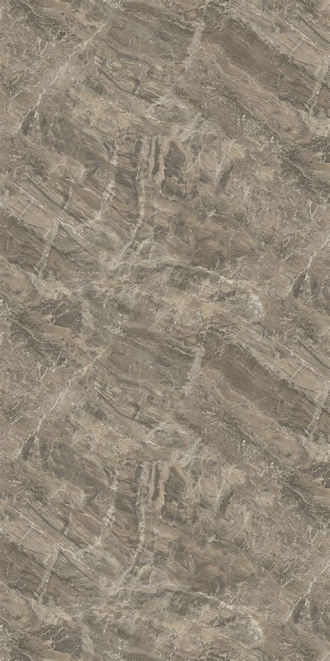 Buy Visconti Hpl With Stone Finish In India Greenlam Laminates