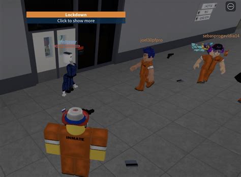 Keycard Prison Life Roblox Wiki Fandom