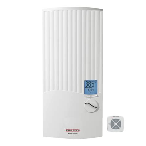 Stiebel Eltron bojleri | Bojleri Srbija