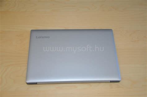 Lenovo Ideapad Abr Sz Rke Xs Bjhv Ideapad Abr