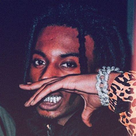 Playboi Carti Pfp Cool Rapper Pfps For Tiktok Discord And Ig Best