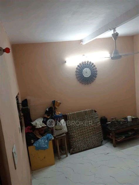 Independent House Sat Nagar Karol Bagh Rent WITHOUT BROKERAGE Semi