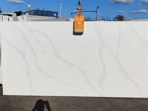 Interstones Uk Granite Marble Quartzite Travertine Onyx Suppliers