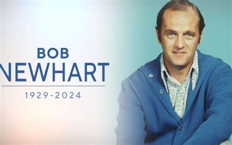 The Worlds Top Therapist Bob Newhart