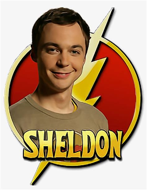 Teoria Del Big Bang Sheldon Cooper Bazinga Avatar Della Teoria Del Big Bang Png Sfondo Del