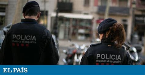 Seis Modelos Denuncian Por Acoso Sexual A Un Fotógrafo De Barcelona