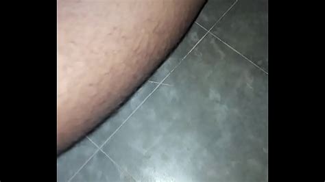 覆面 日本 Search XVIDEOS