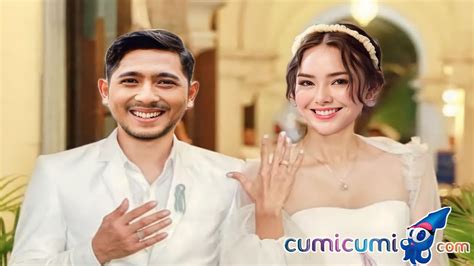 CINTA BEDA AGAMA DENGAN TEGAS IBUNDA ARYA LEBIH MEMILIH AMANDA SEBAGAI