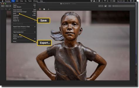 simple design tips   creative images