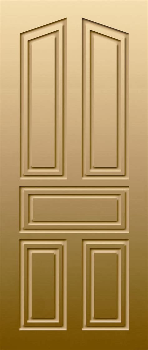 Дверное полотно LUCKY DOORS 83 под покраску 2000х600 (2-2548) – фото ...