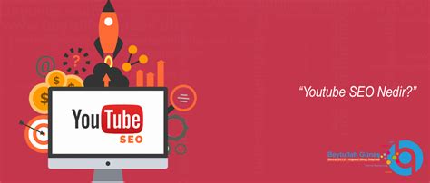 Youtube SEO Nedir Beytullah Güneş