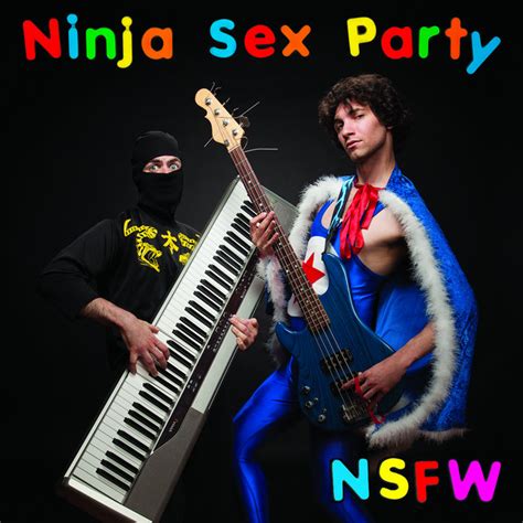 Bpm And Key For If We Were Gay By Ninja Sex Party Tempo For If We Were Gay Songbpm