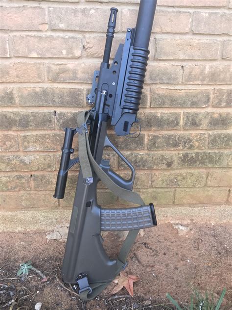 191 best Jac images on Pholder | Airsoft, Vlog Squad Girls and Dogswithjobs