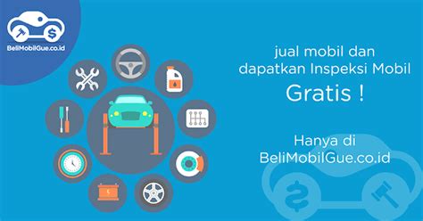 Jual Mobil Bekas Online Dengan Mudah Di Belimobilgue Co Id