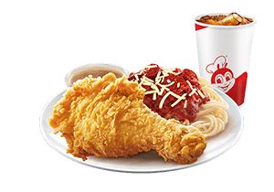 Jollibee Delivery JollibeeDelivery