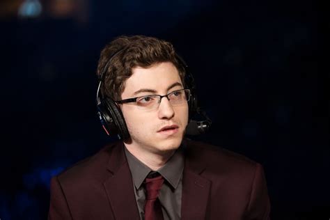 Bkop - Liquipedia Dota 2 Wiki