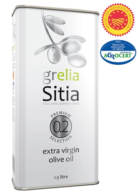 SITIA 0 2 Grecka Oliwa Premium 1 5 L Aleora Pl