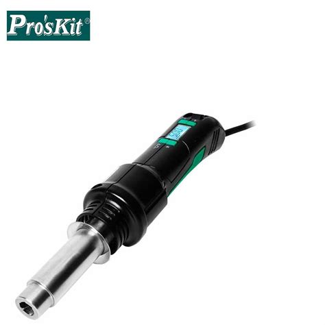 Proskit SS B Hot Air SMD Rework Tool Online At Best Price In Singapore Only On